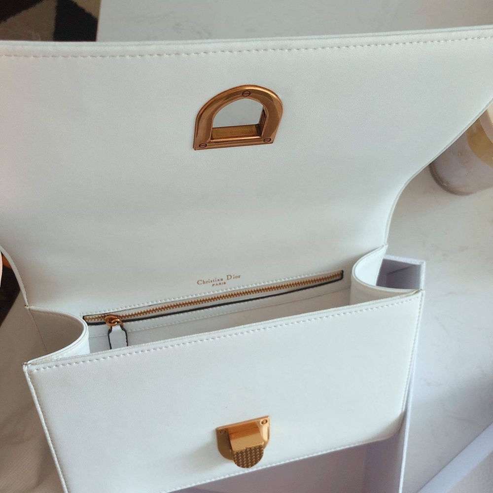 Dior bag - Picture 3 of 3